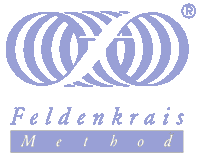 Feldenkrais Verband